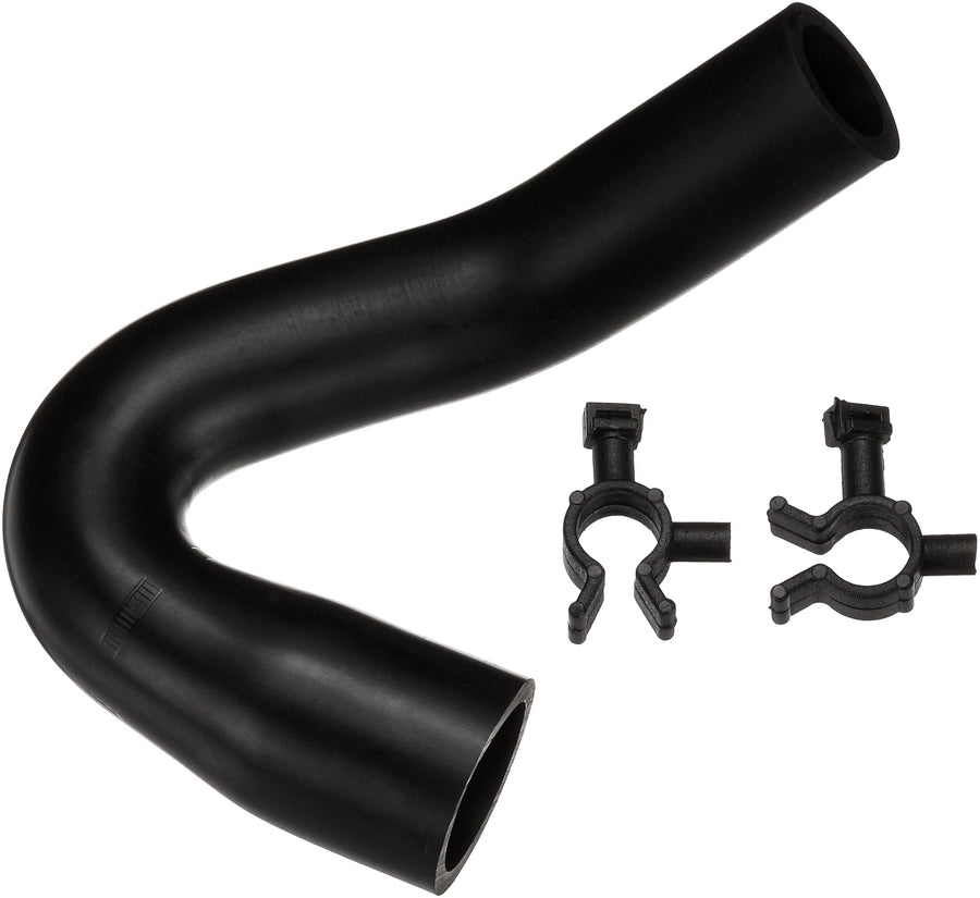 Gates Emission Control & Ventilation Hose EMH118