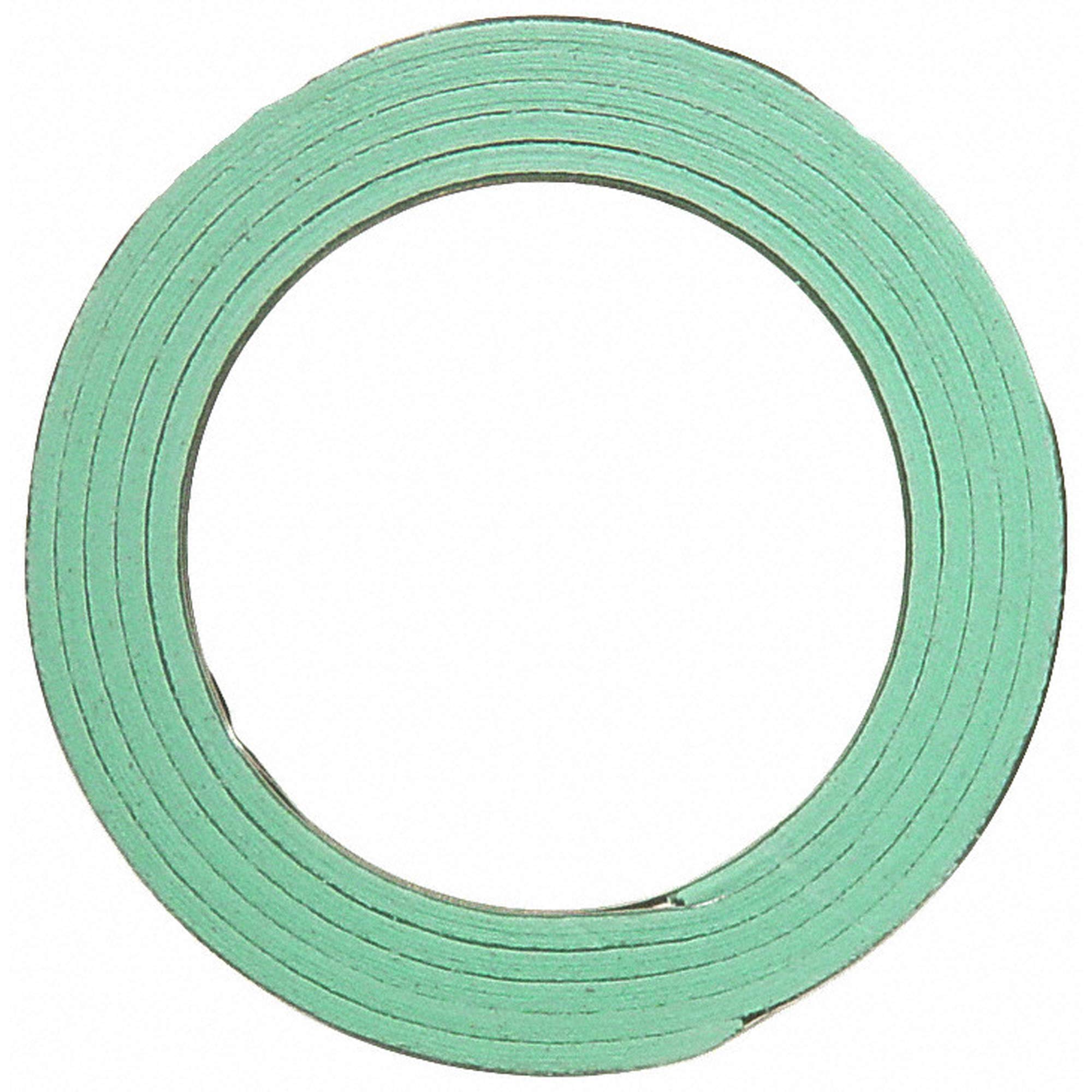 Exhaust Pipe FEL-PRO 60908 Gasket