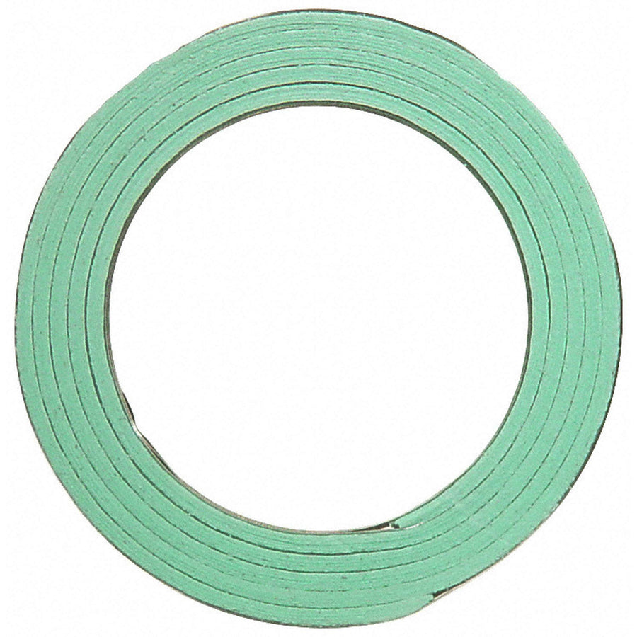 Exhaust Pipe FEL-PRO 60908 Gasket