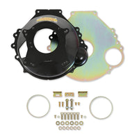 RM-6060 Quick Time Bellhousing