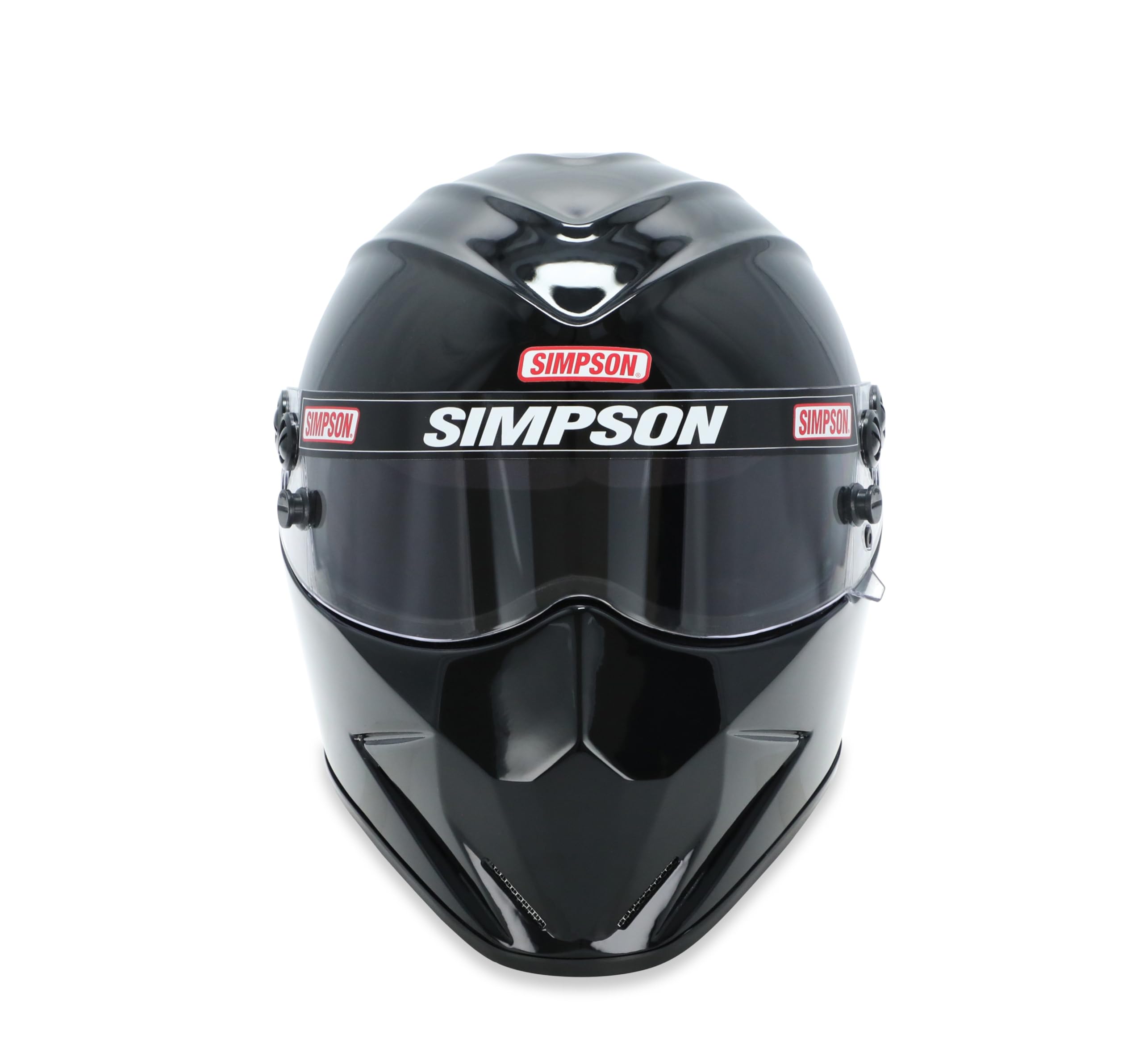 Diamondback SIMPSON 2020 7 1/8 BLK (7297182)