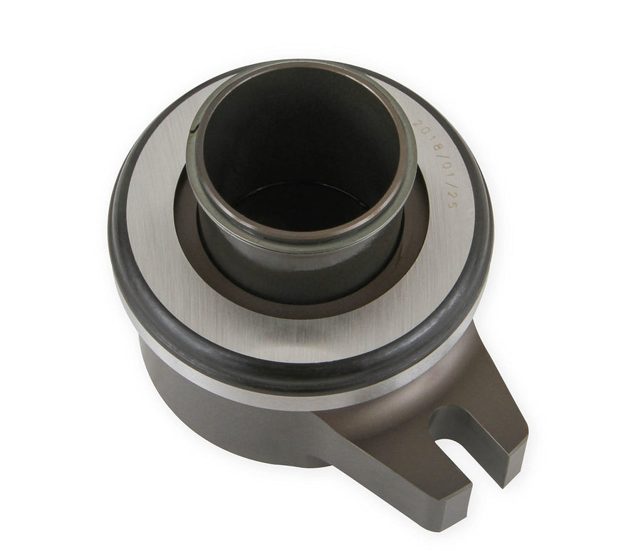 Hydraulic Release Bearing Kit Hays 82-107
