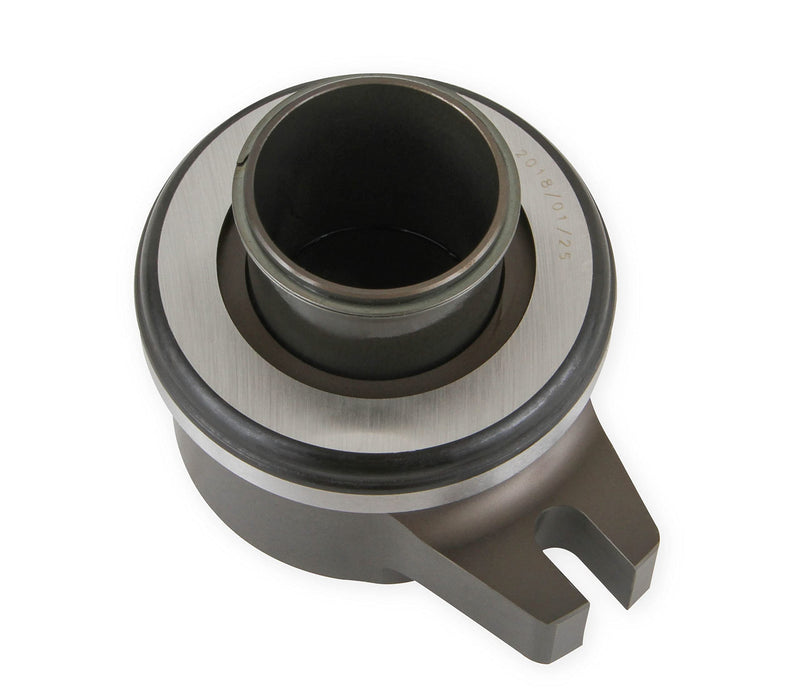 Hydraulic Release Bearing Kit Hays 82-107