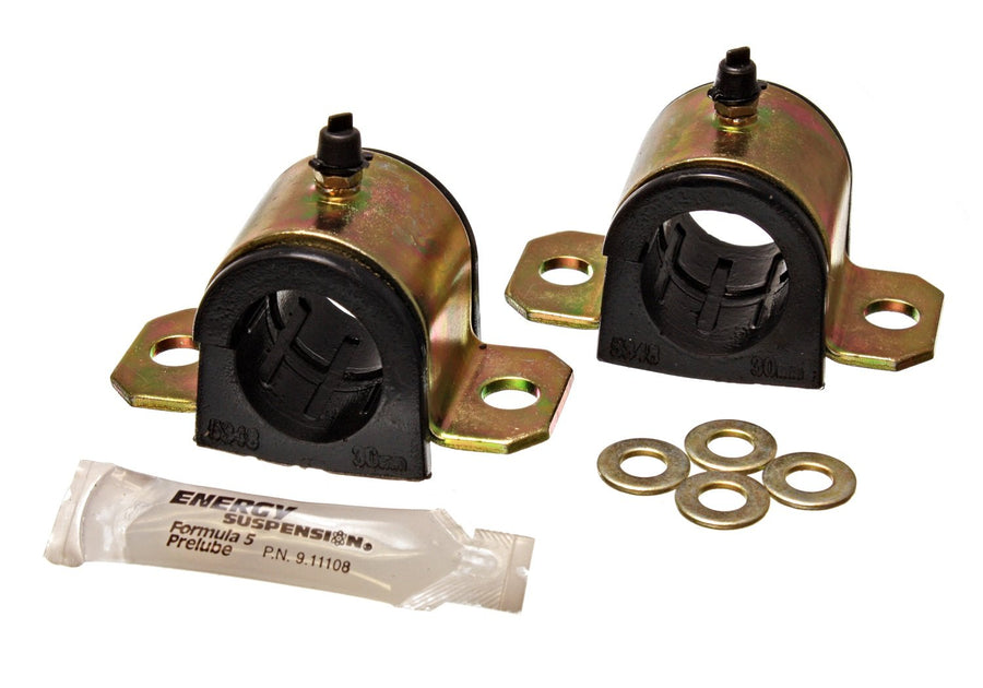 30mm Energy Suspension Front Sway Bar Set for Toyota 8.5121G