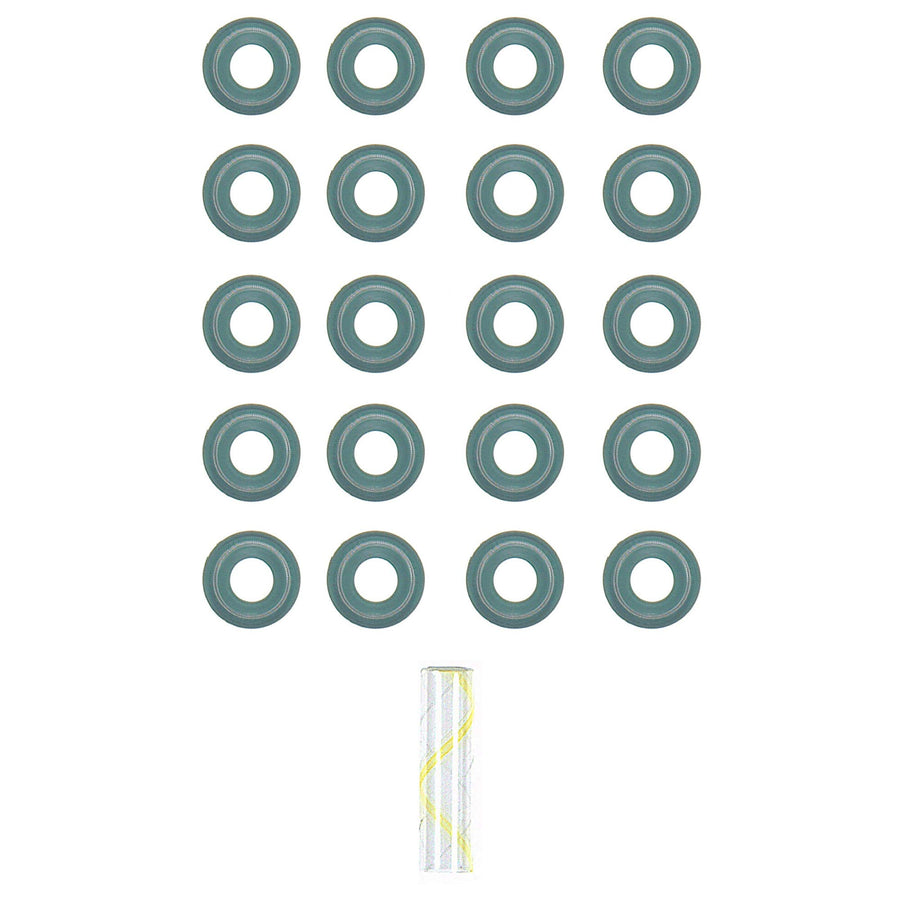 SS FEL-PRO 72919-1 Valve Stem Seal Set