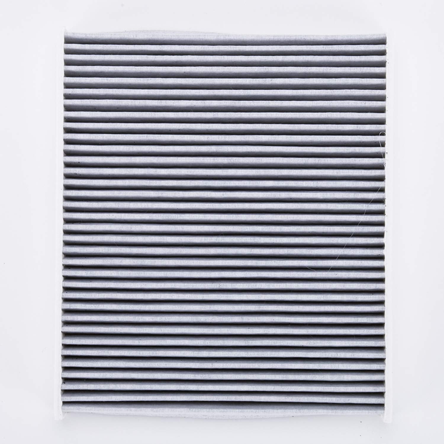 Cabin Air Filter TYC Compatible with 2018-2020 Toyota Camry