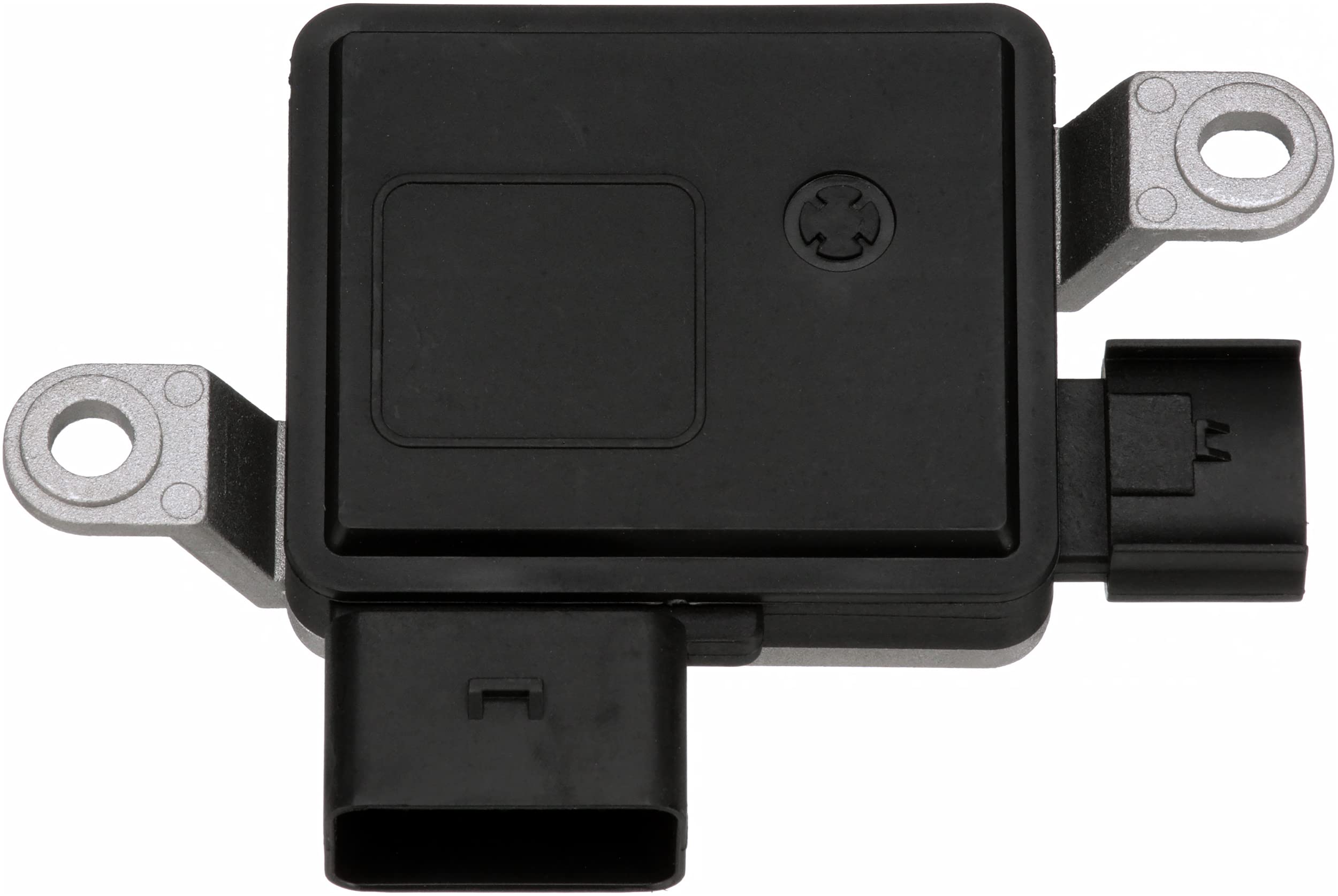 Engine Cooling Fan Module Gates FCM177