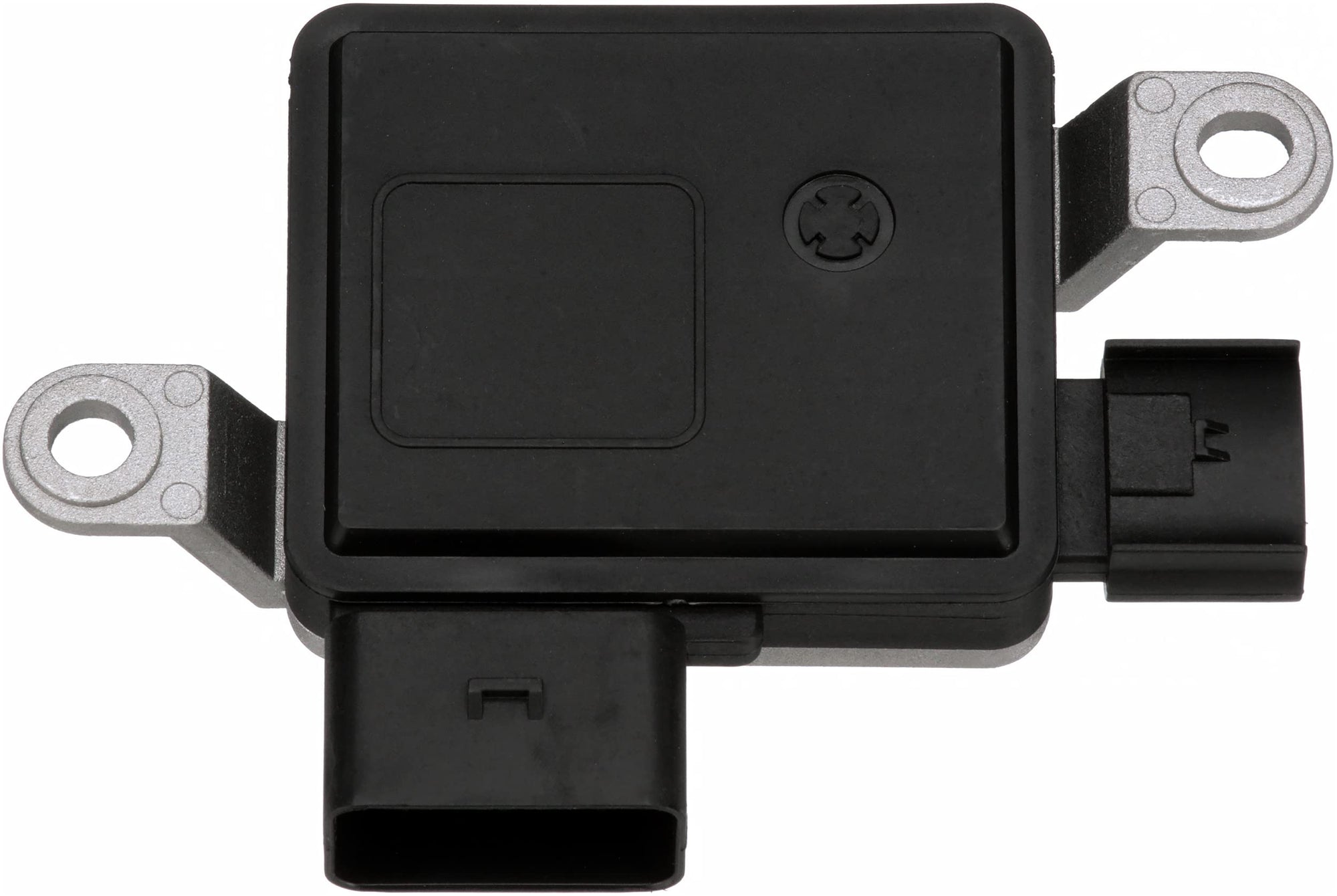 Engine Cooling Fan Module Gates FCM177