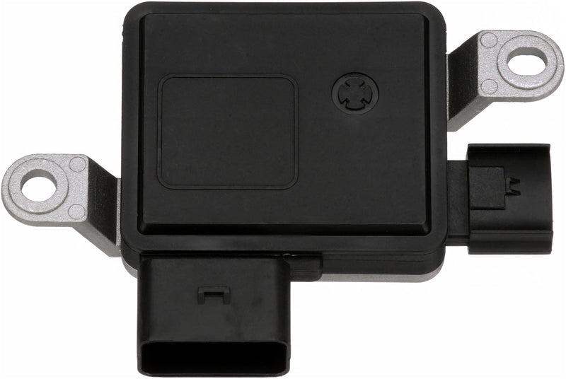 Engine Cooling Fan Module Gates FCM177