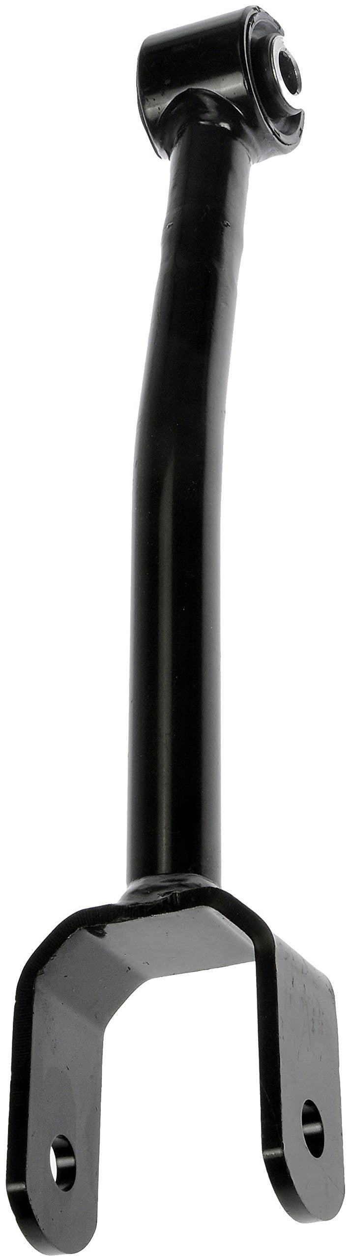 Dorman Suspension Control Arm 524-720 Compatible with Select Chrysler / Dodge Models