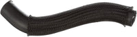12377 Premium Molded Heater Hose nobrandname