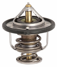 34014 Gates Oe Type Engine Coolant Thermostat