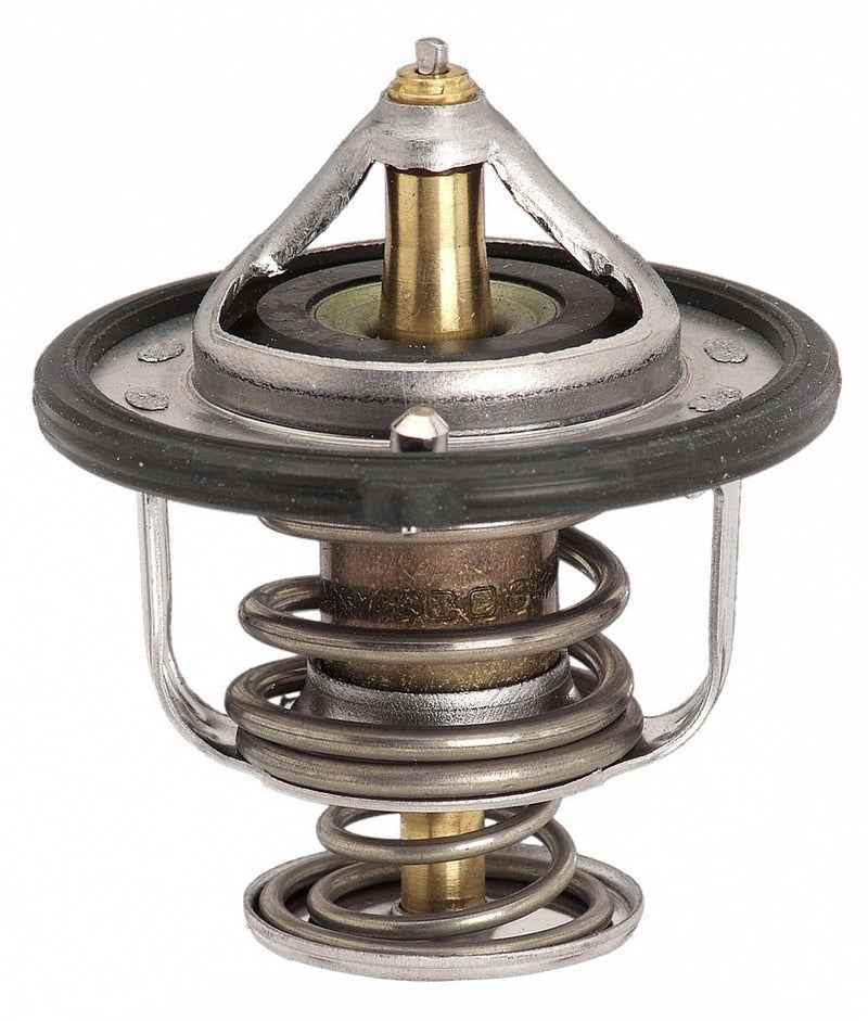 34014 Gates Oe Type Engine Coolant Thermostat