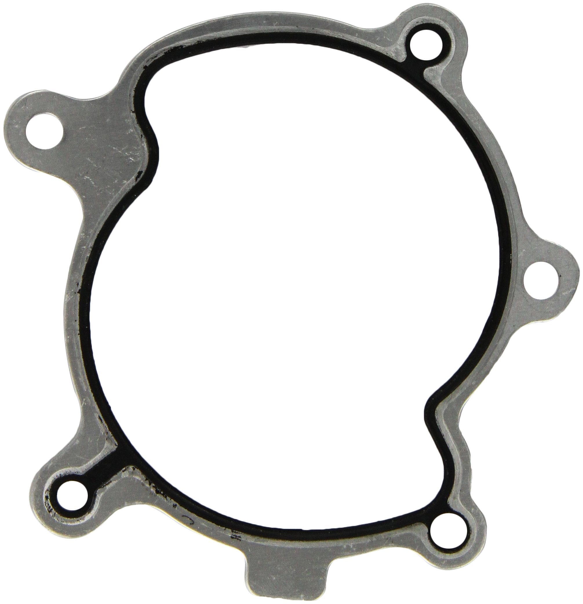Water Pump FEL-PRO Gasket 35814
