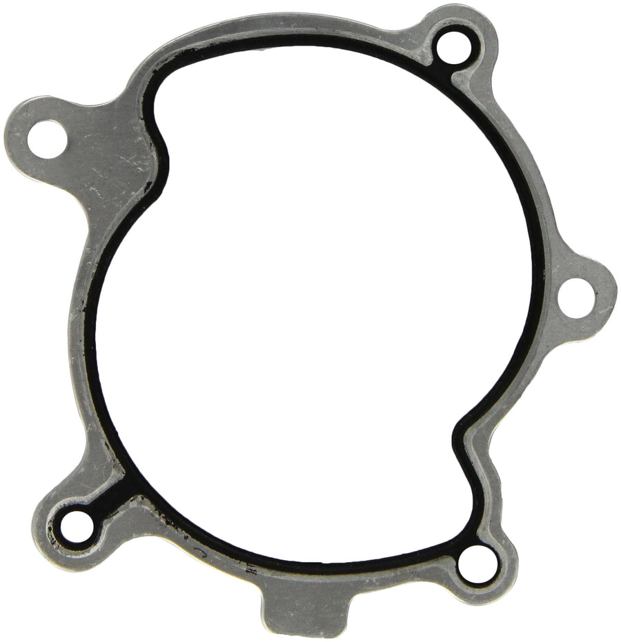 Water Pump FEL-PRO Gasket 35814