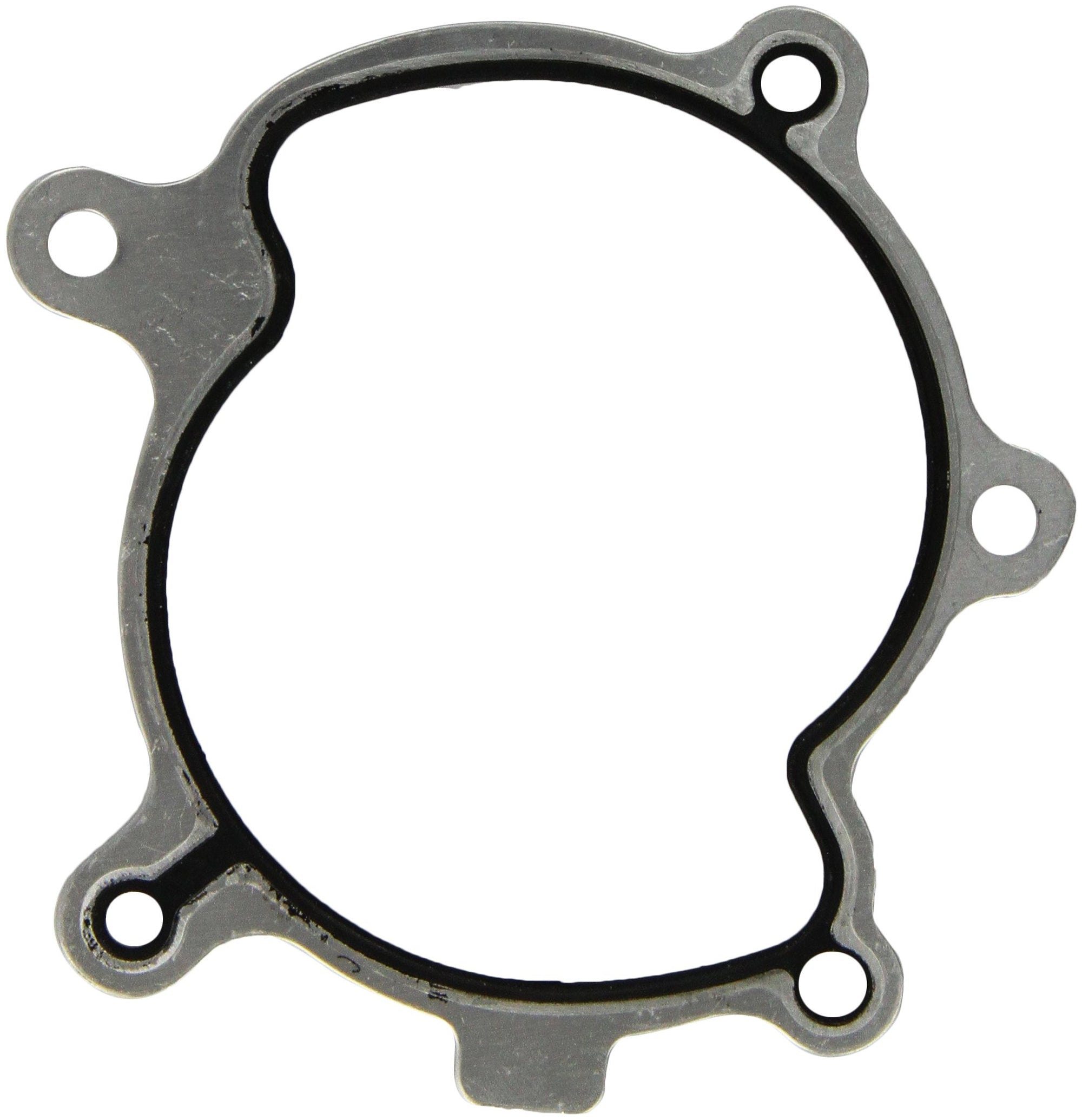 Water Pump FEL-PRO Gasket 35814