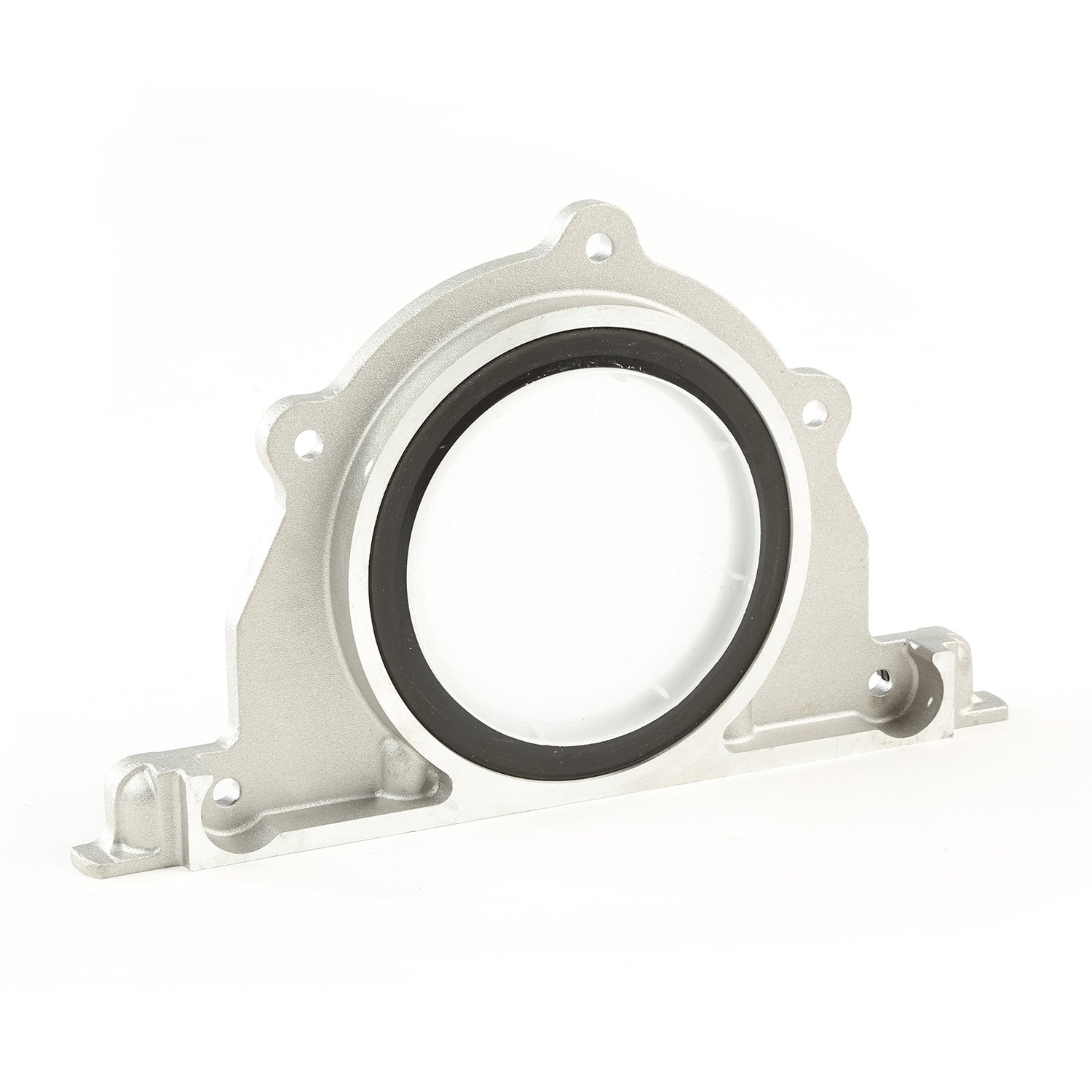 Omix-Ada 17458.09 | Crankshaft Seal and Housing, Rear | OE Reference: 5140028 | Fits 2005-2018 Jeep 5.7L / 6.1L