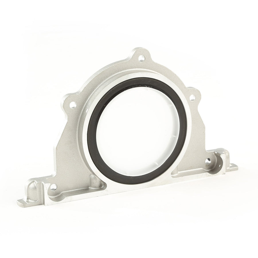 Omix-Ada 17458.09 | Crankshaft Seal and Housing, Rear | OE Reference: 5140028 | Fits 2005-2018 Jeep 5.7L / 6.1L