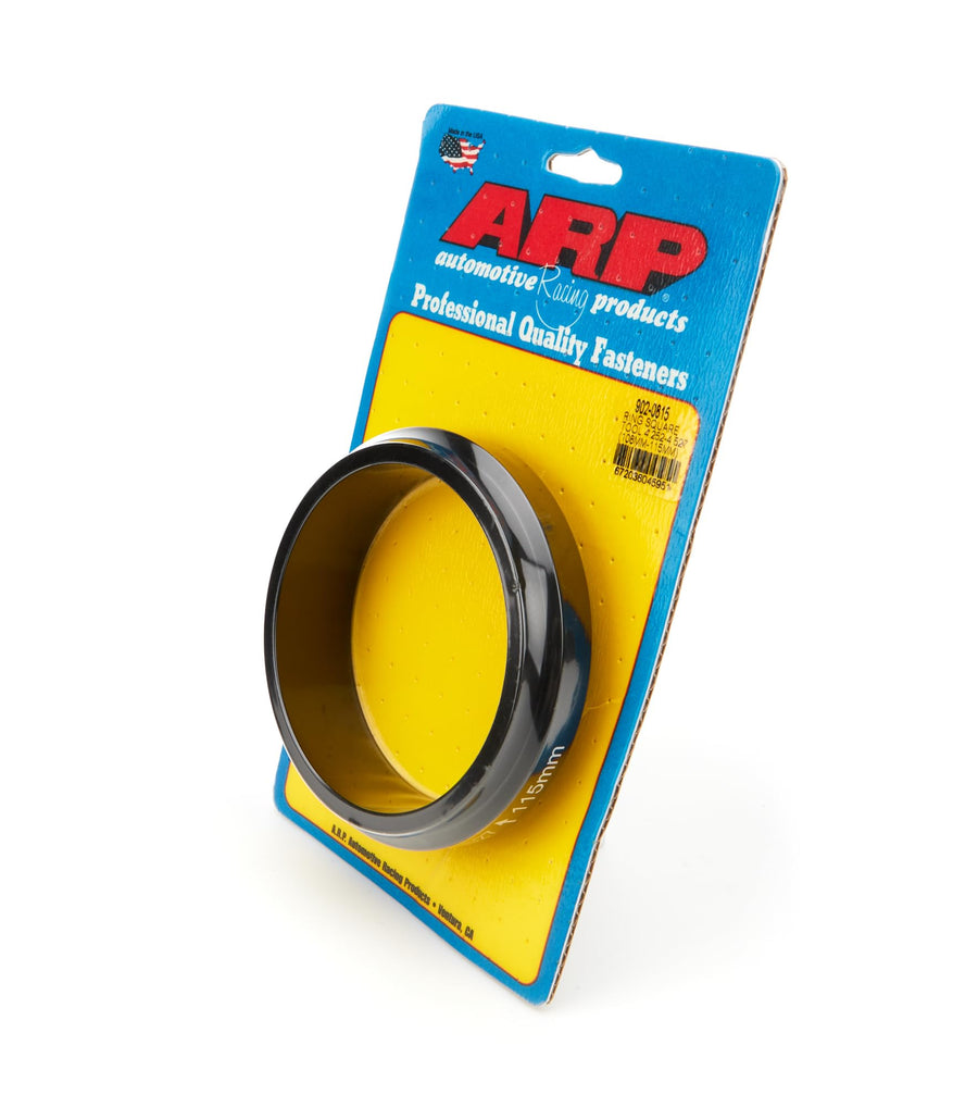 Square Tool ARP 902-0815 (108.0m 115.0m Ring Square Tool)
