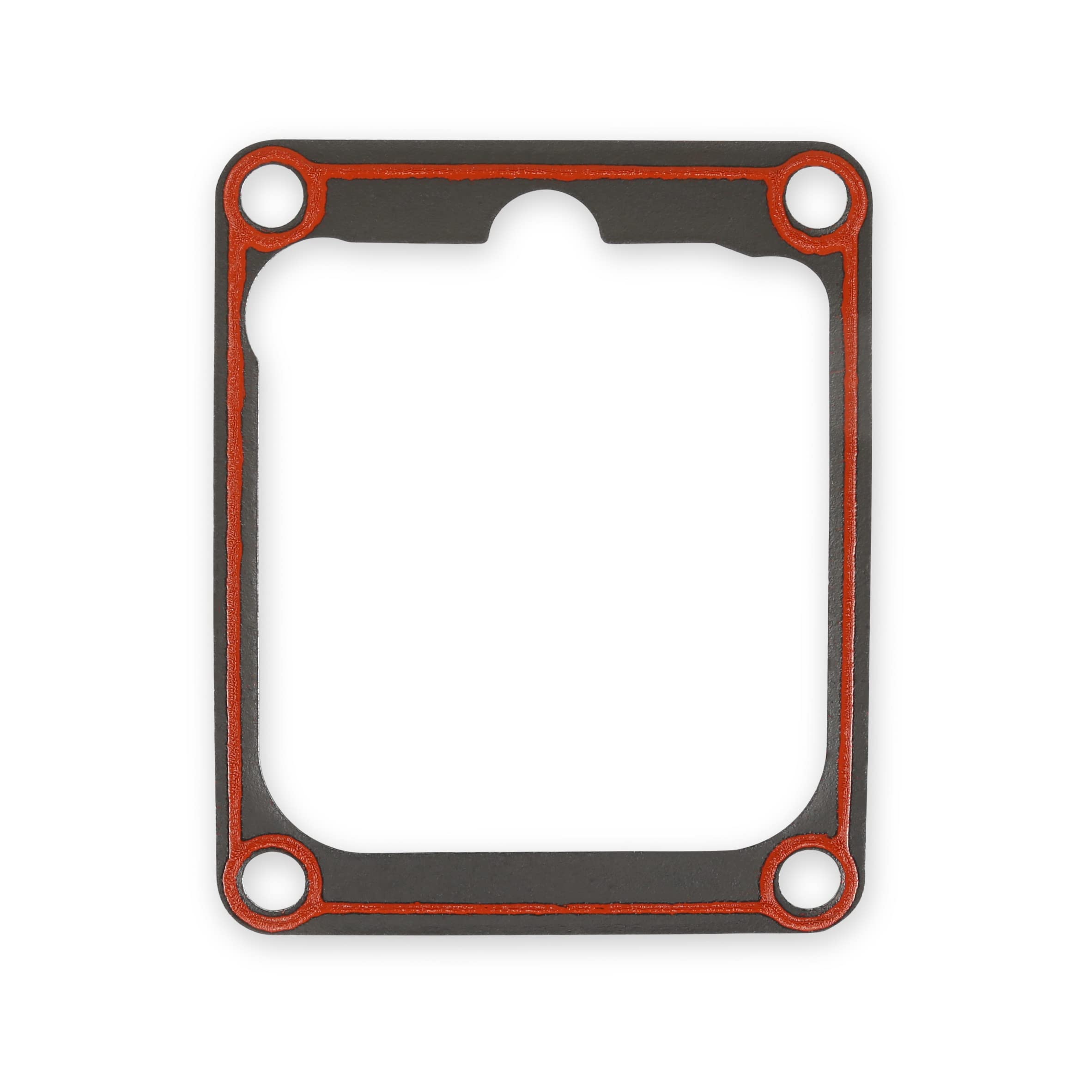 Hurst Transmission Shifter Gasket 33271HST - Front Shifter Location
