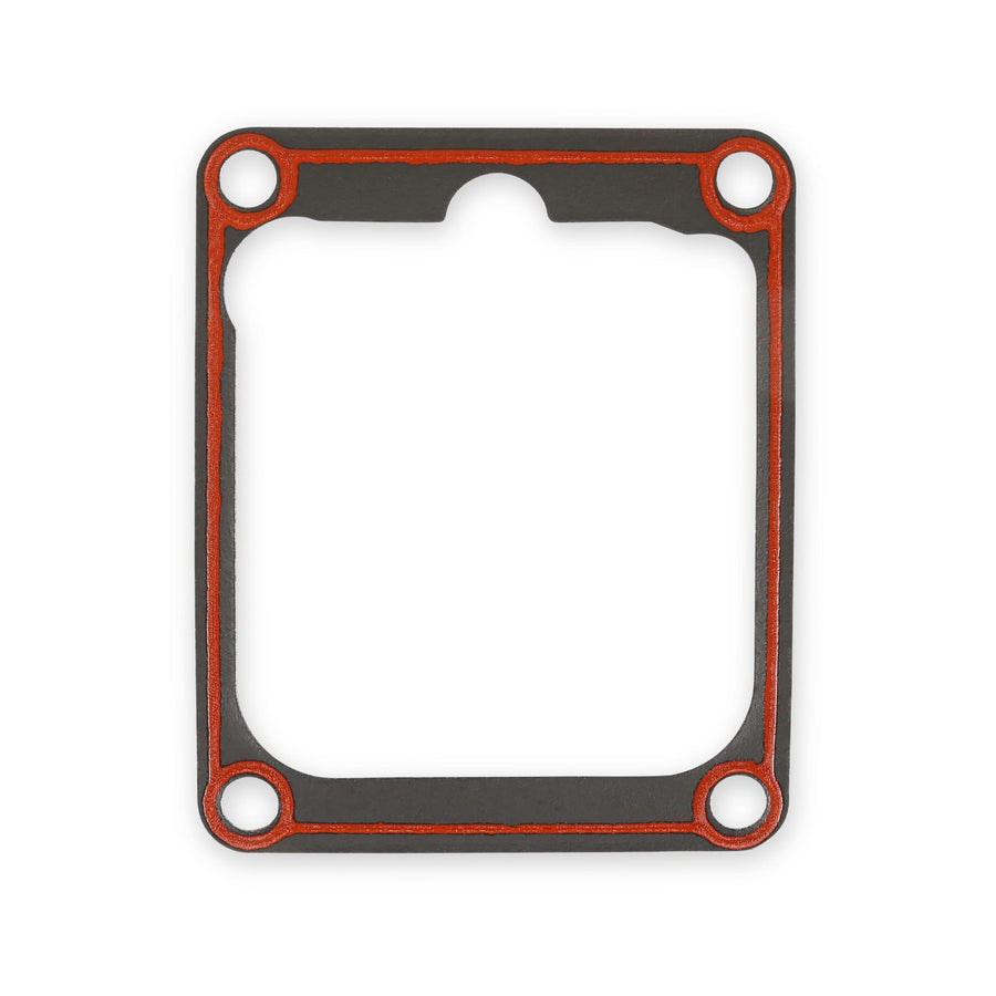 Hurst Transmission Shifter Gasket 33271HST - Front Shifter Location