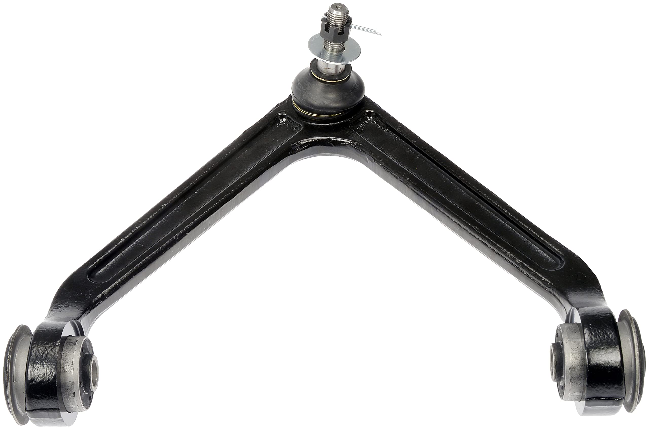 Dorman Suspension Control Arm and Ball Joint Assembly 520-599 Compatible with Select Chrysler/Dodge Models
