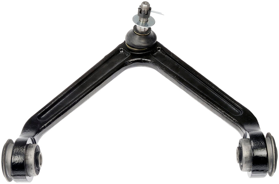 Dorman Suspension Control Arm and Ball Joint Assembly 520-599 Compatible with Select Chrysler/Dodge Models