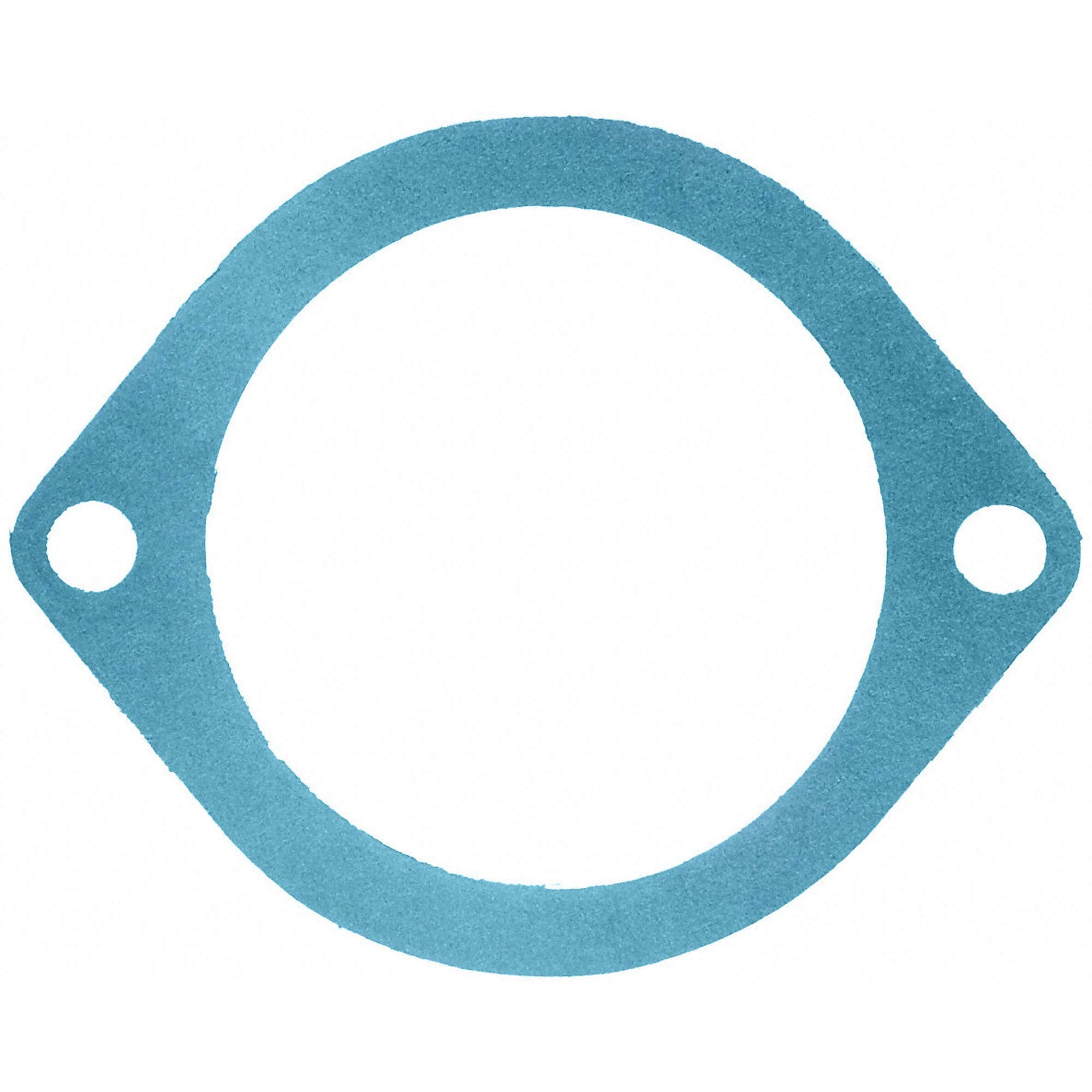 Water FEL-PRO Outlet Gasket 25617