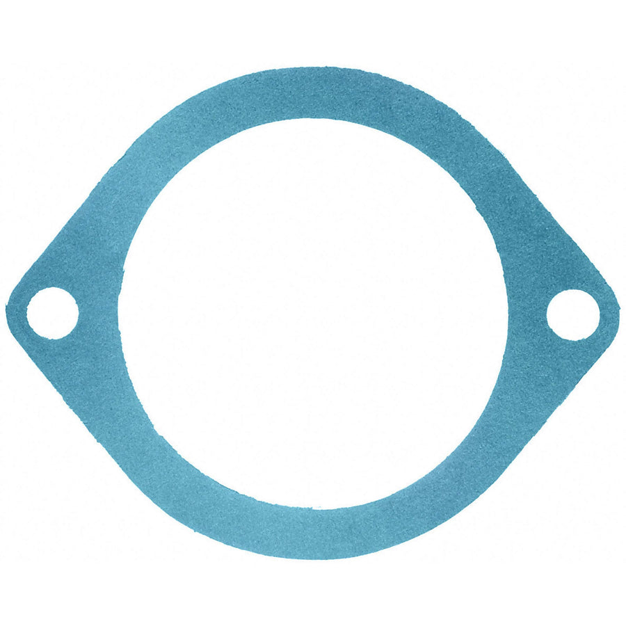 Water FEL-PRO Outlet Gasket 25617