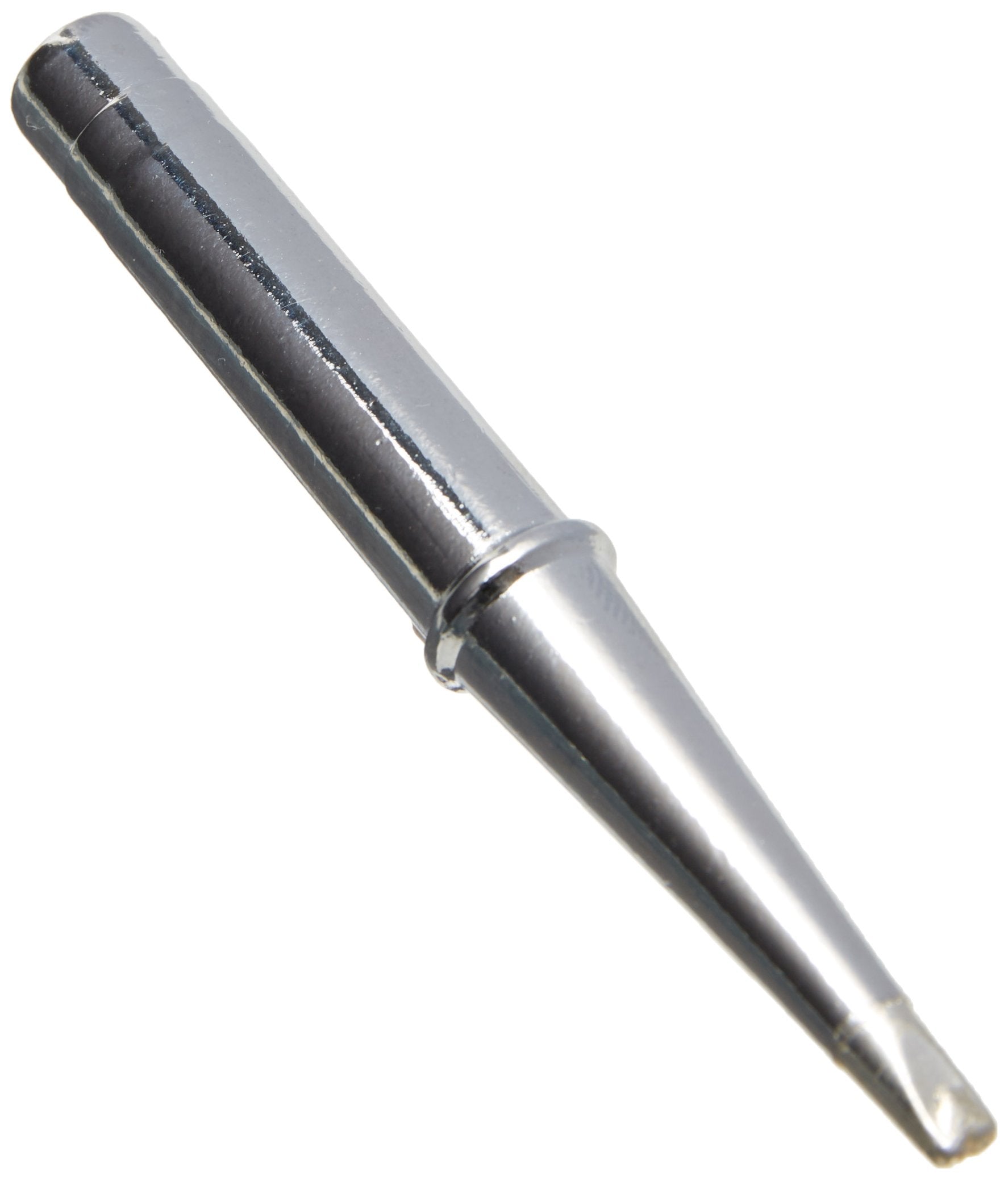 Black Weller CT6C6 Soldering Iron Tip