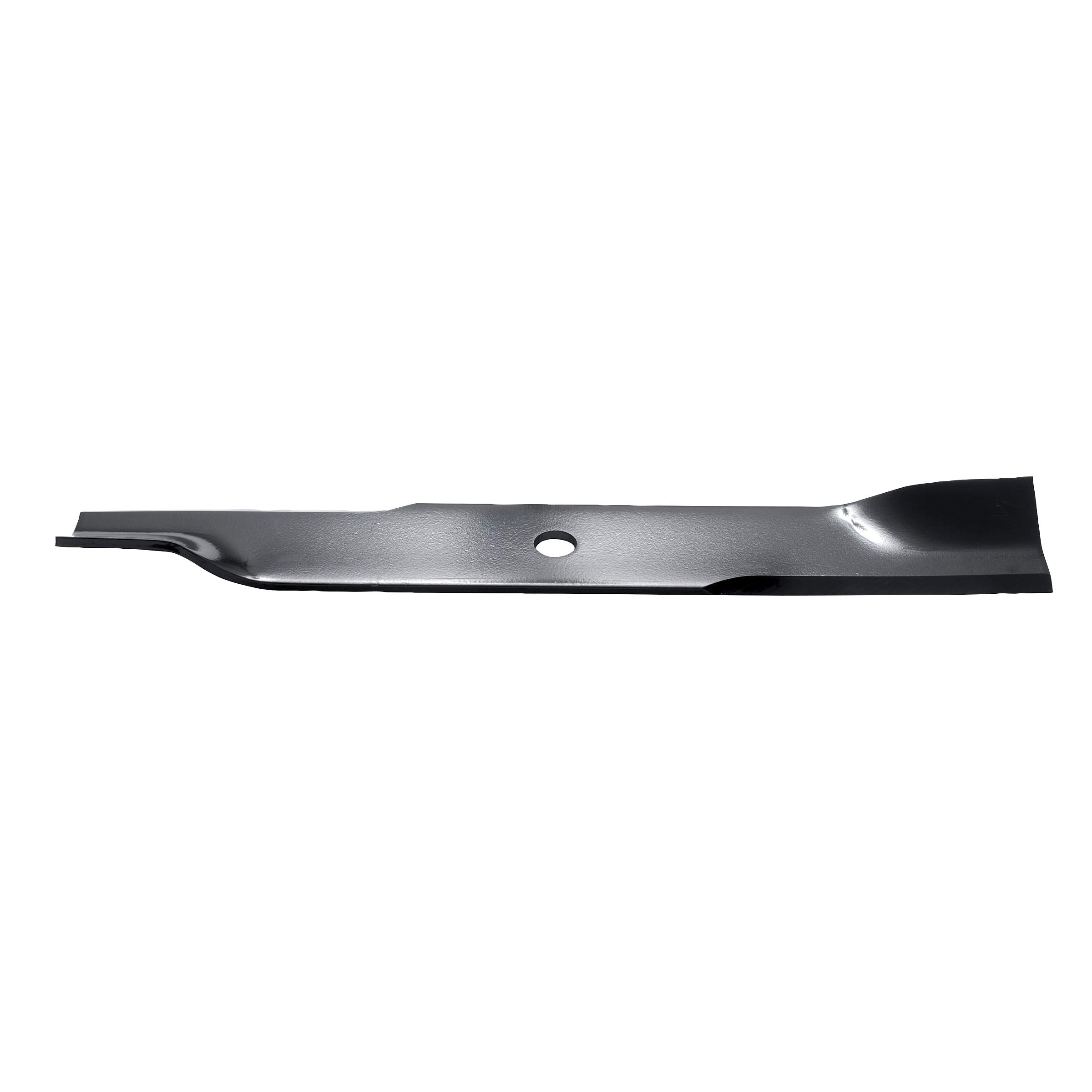 92-015 Oregon Mower Blade, 17-7/8"