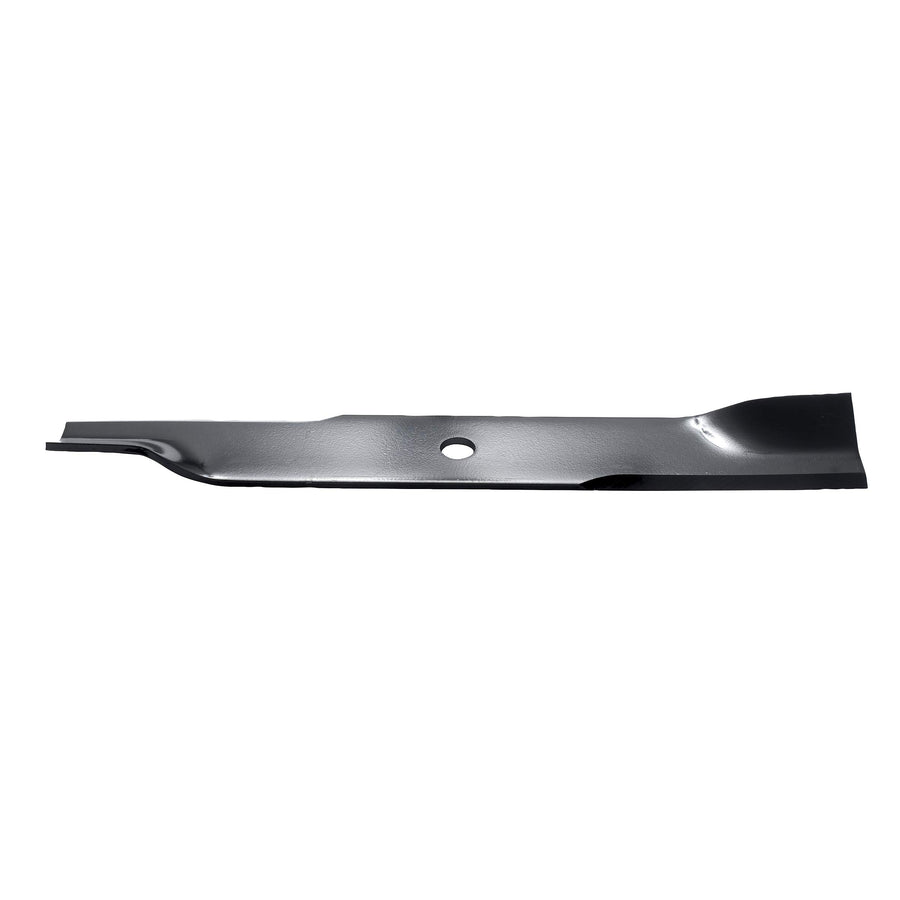 92-015 Oregon Mower Blade, 17-7/8"