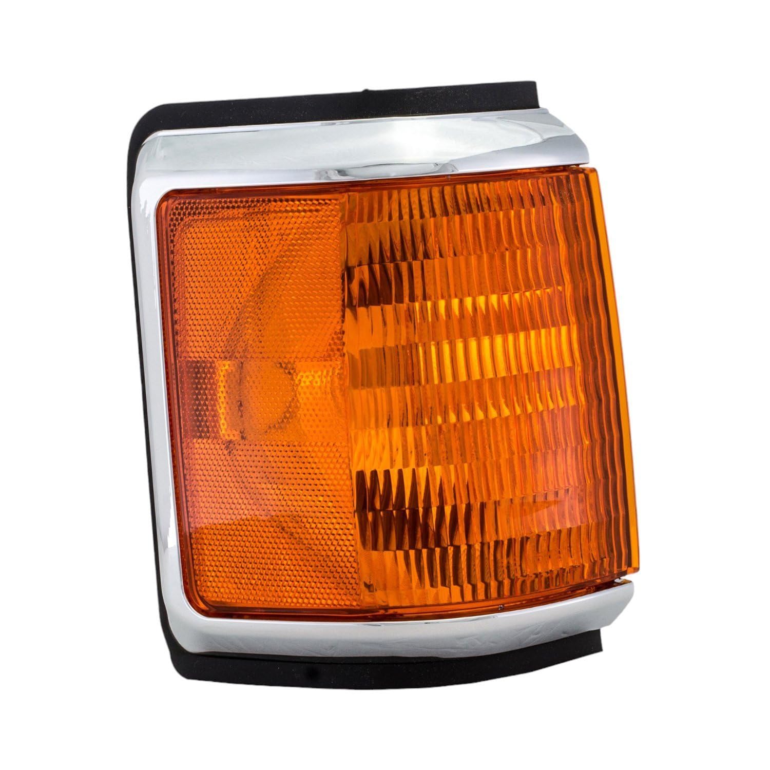 Parking and Signal Light Eagle Eyes FR389-U100R