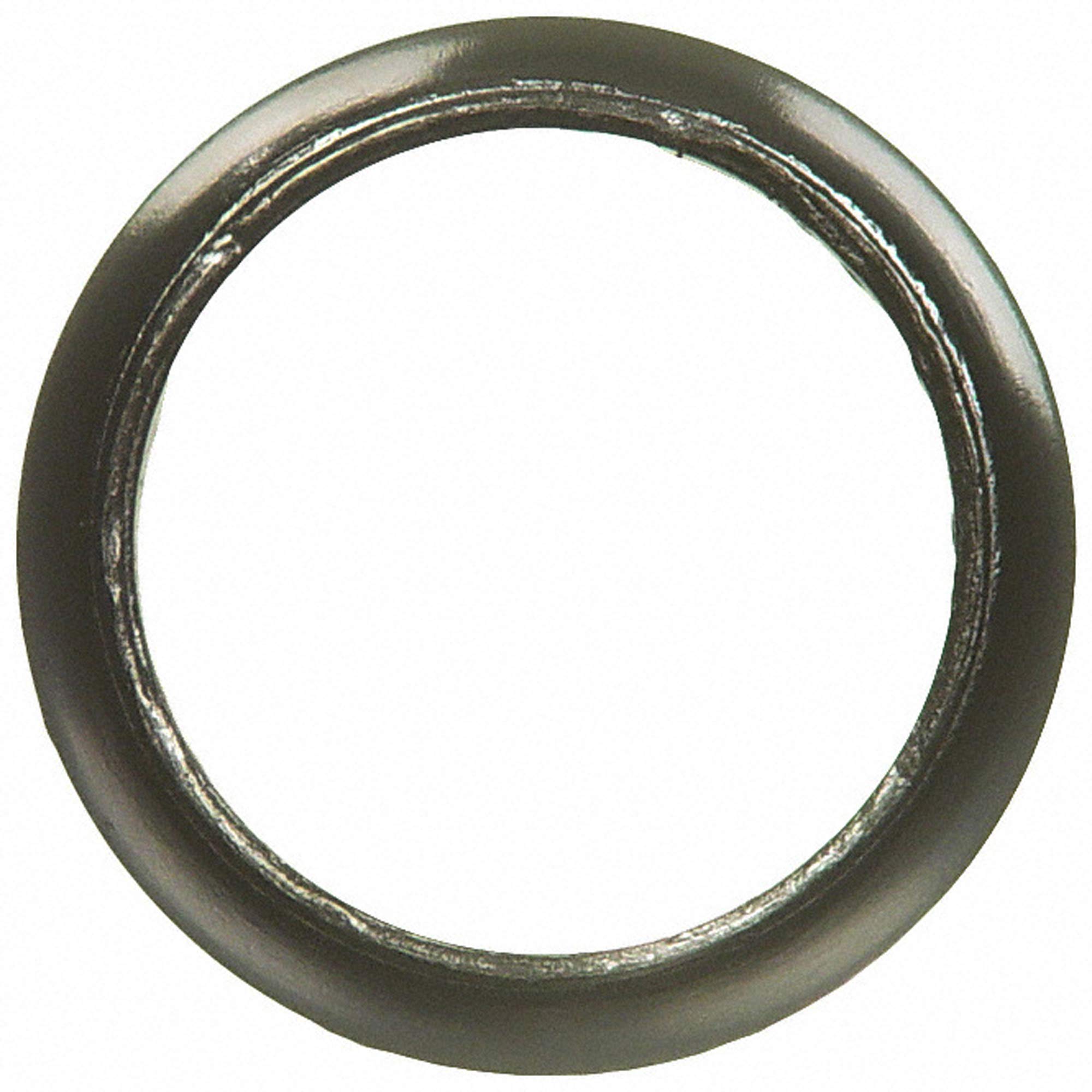 Exhaust Pipe FEL-PRO 60566 Gasket