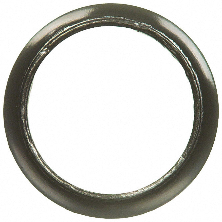 Exhaust Pipe FEL-PRO 60566 Gasket