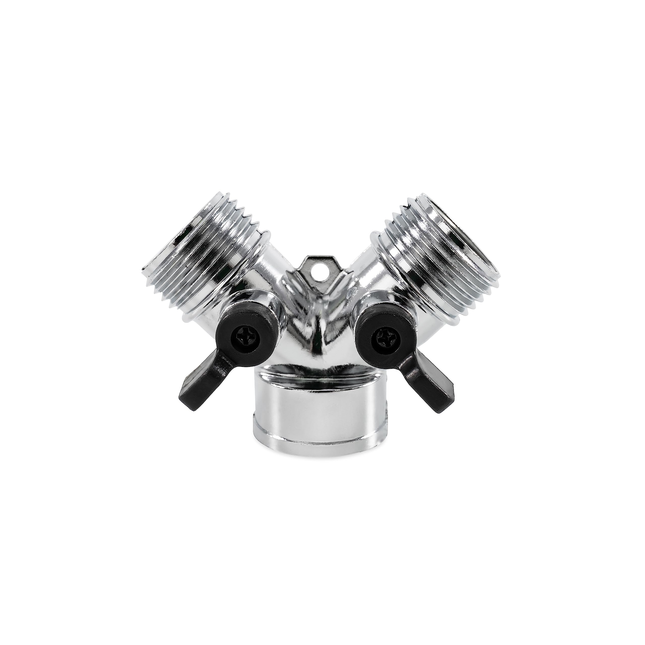 Fresh Water Hose Camco Wye Valve (20114)