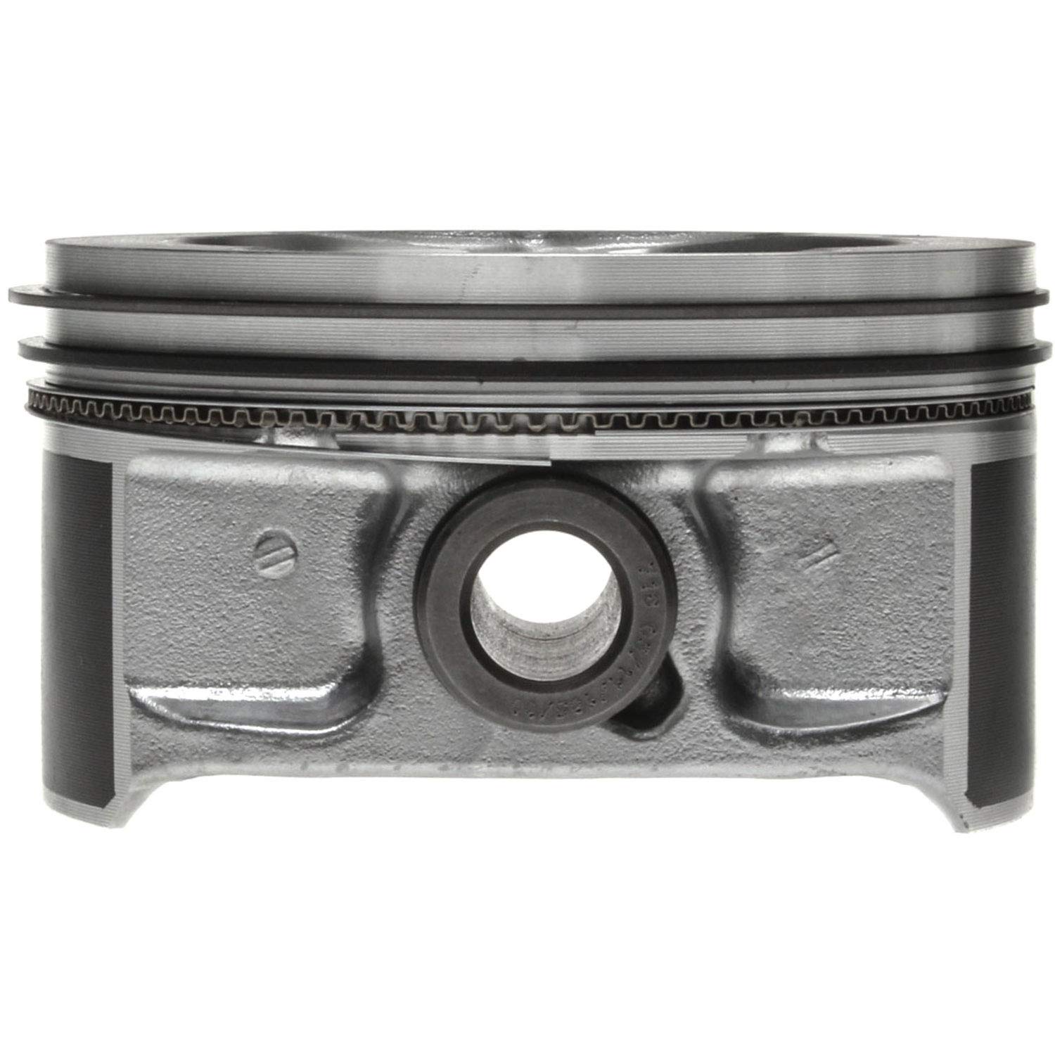 Piston Mahle - 224-3671WR