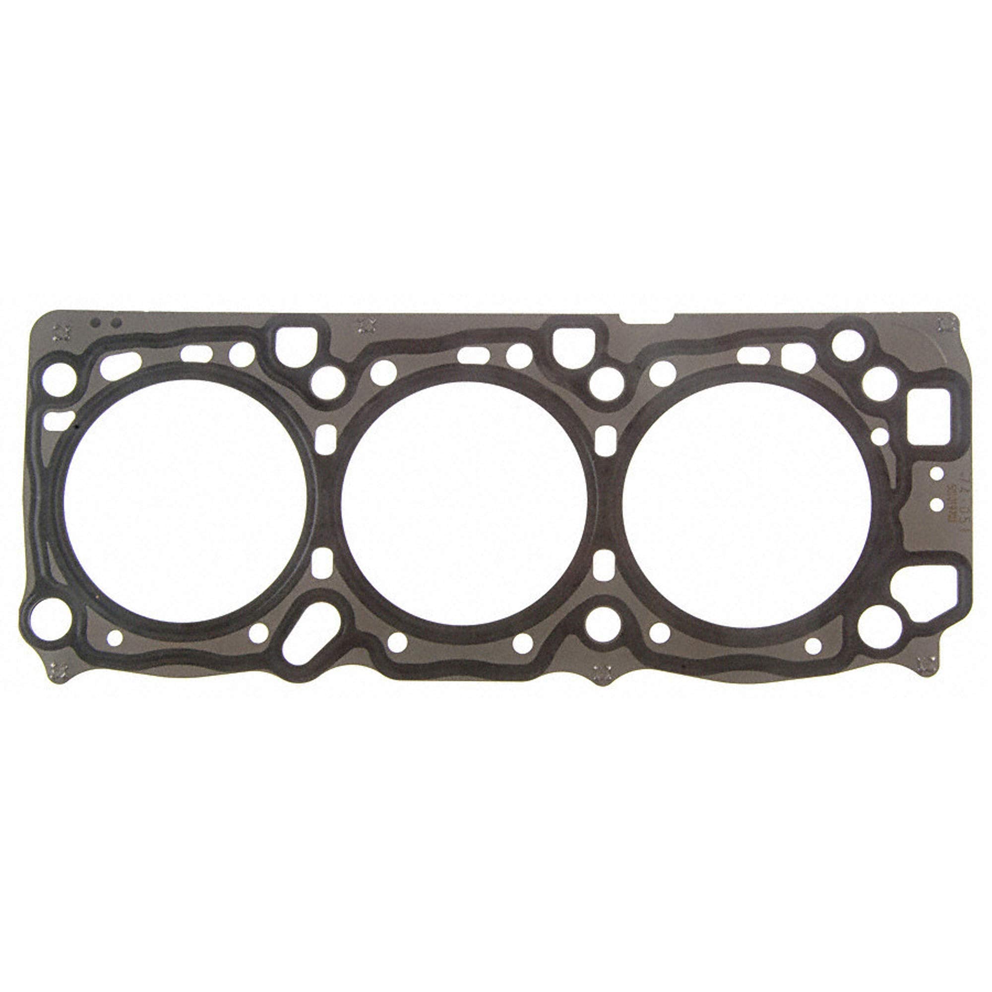 26193 FEL-PRO PT Head Gasket