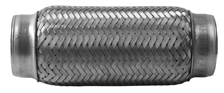 AP Exhaust 8820IB Flexible Coupling AP Exhaust Products