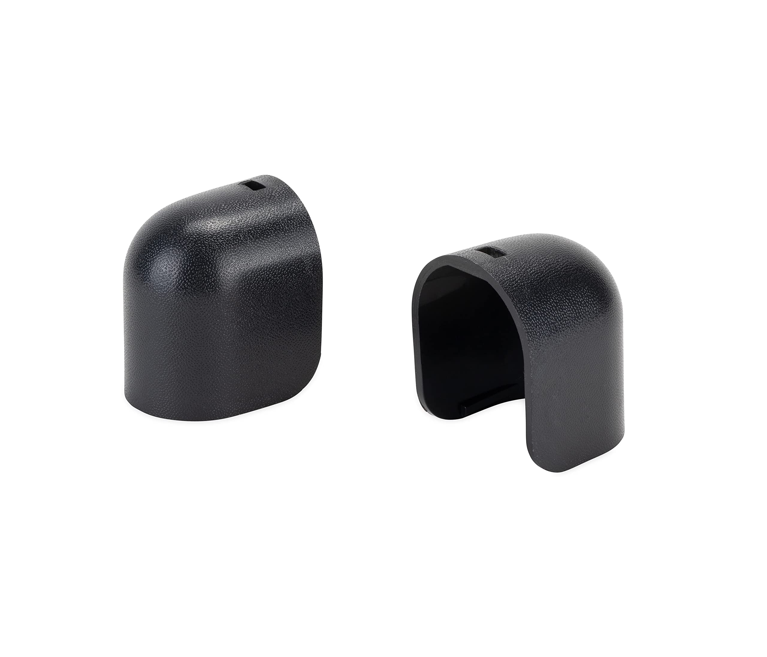 Fold-Away Camco 42176 White Grab Handle