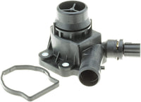 Integrated Housing Gates 34716 Engine Coolant Thermostat