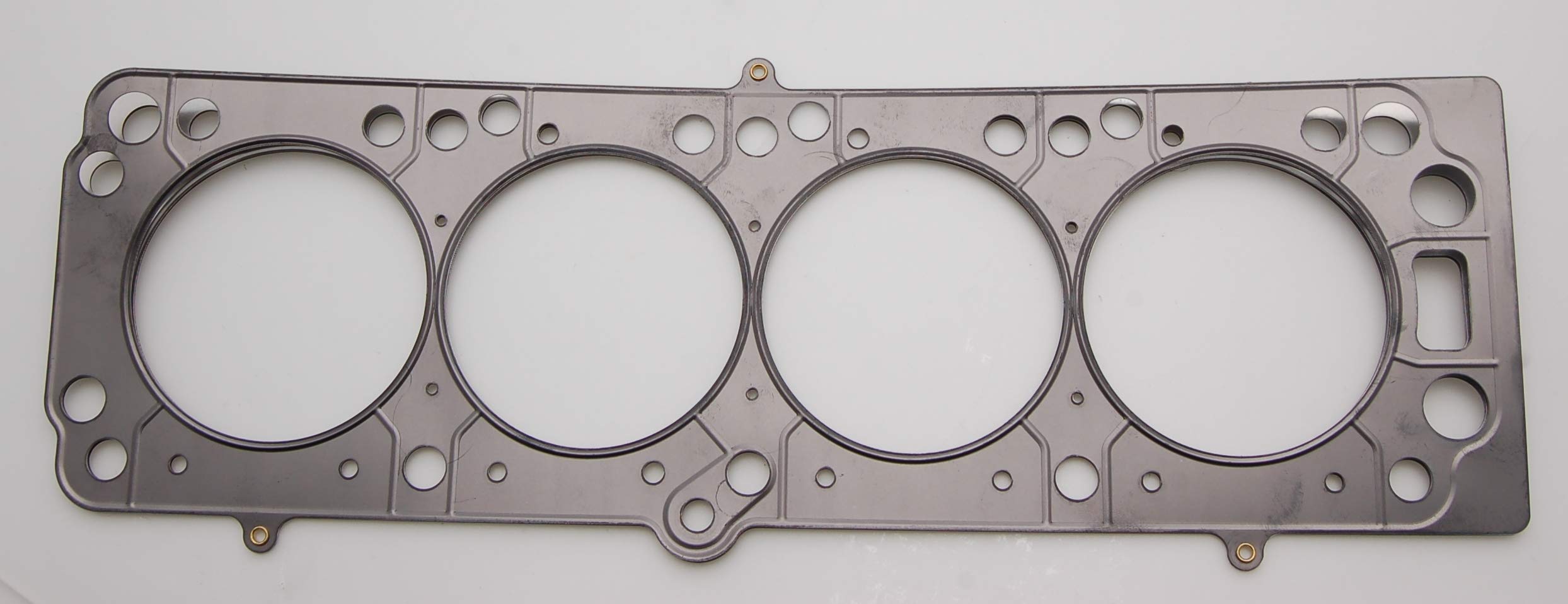 MLS-5, COMETIC .060" Head Gasket