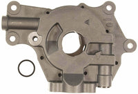 M296 Oil Pump for Chrysler/Dodge Melling '98-'02
