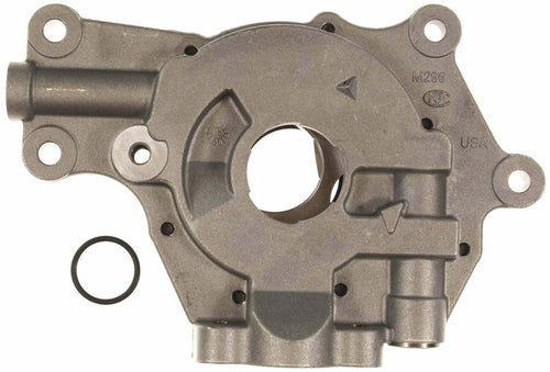 M296 Oil Pump for Chrysler/Dodge Melling '98-'02