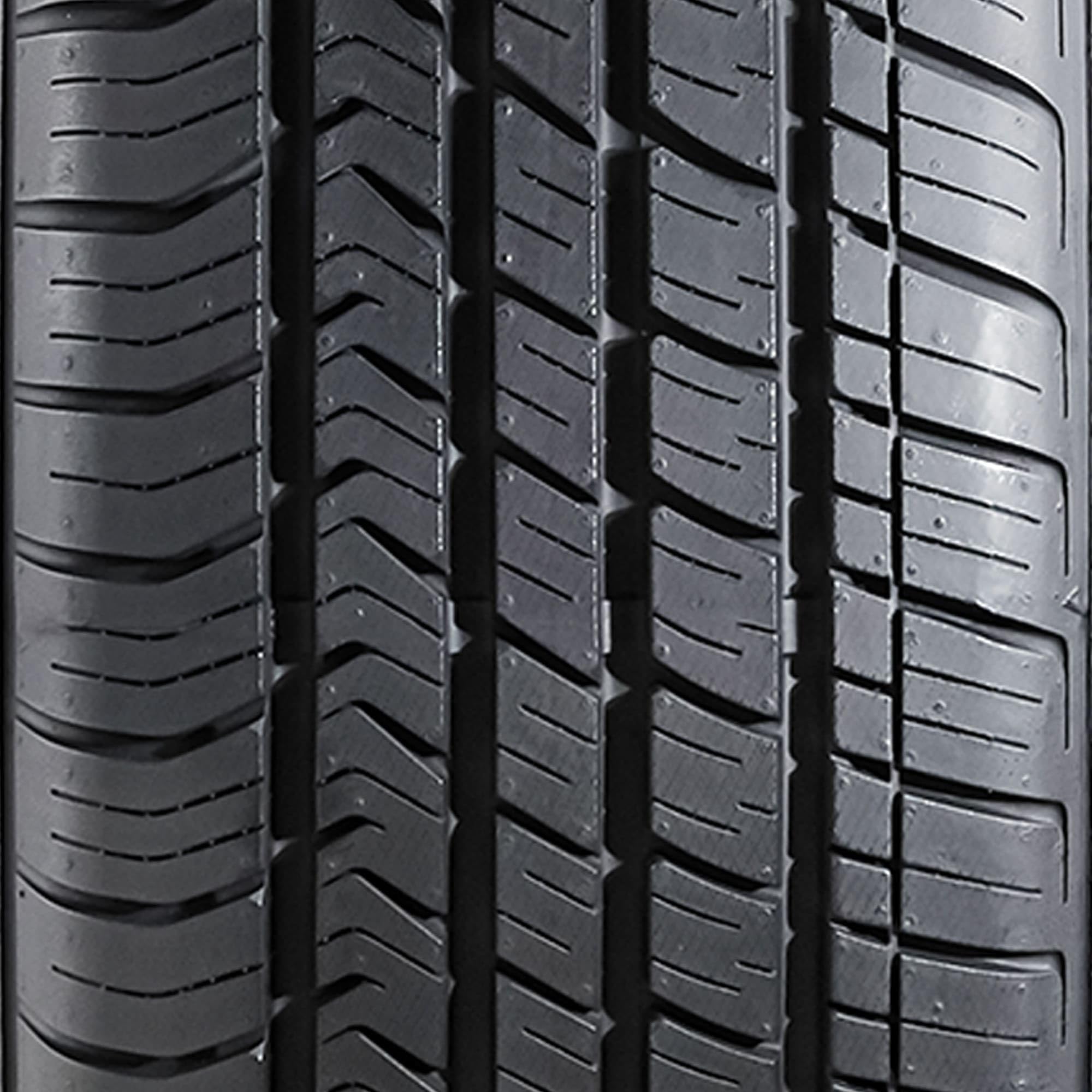 Kenda S/T Klever 235/65R17 108T (520003)