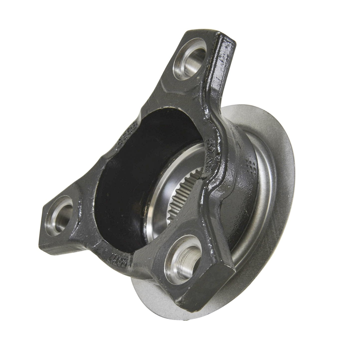 Pinion Yoke Yukon Gear & Axle (YY C198-B) for Chrysler/Mercedes Differential
