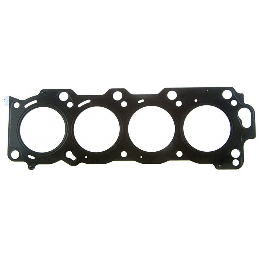 PT FEL-PRO 26296 Head Gasket