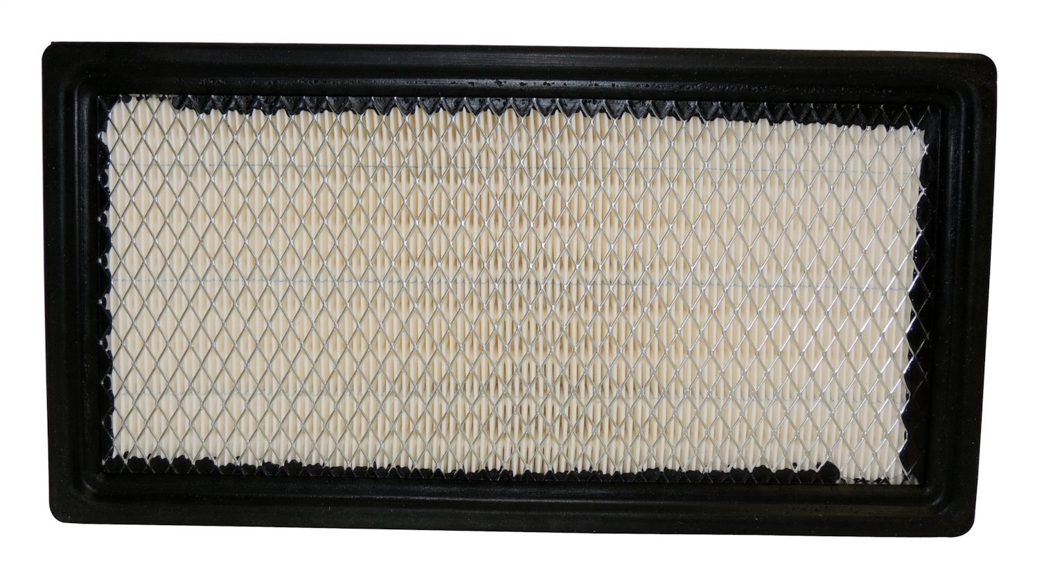 Air Filter MK Compass, 2007-2009 Patriw/ 2.0 Diesel Engine 4891695AA