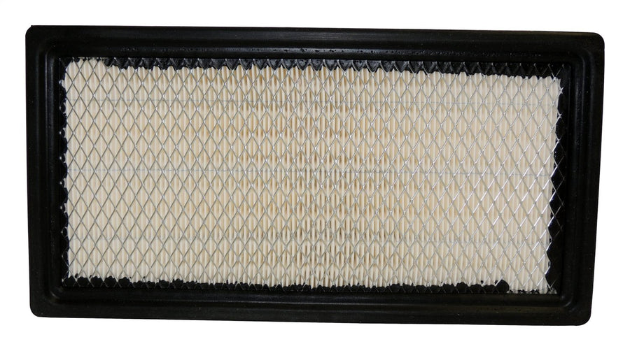 Air Filter MK Compass, 2007-2009 Patriw/ 2.0 Diesel Engine 4891695AA
