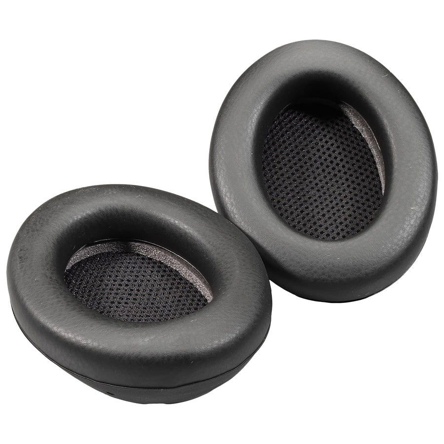Stilo ST5 Series Helmet Earmuffs - Soundproof - YA0024 Pair